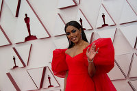 PictureLux Celebrity Stock Photos