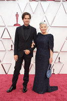 PictureLux Celebrity Stock Photos
