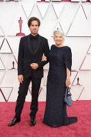 PictureLux Celebrity Stock Photos