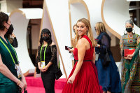 PictureLux Celebrity Stock Photos