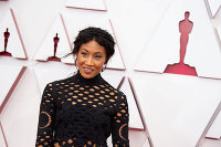 PictureLux Celebrity Stock Photos