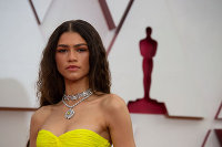 PictureLux Celebrity Stock Photos