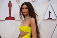 PictureLux Celebrity Stock Photos