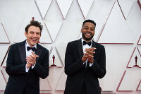 PictureLux Celebrity Stock Photos