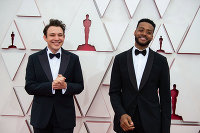 PictureLux Celebrity Stock Photos