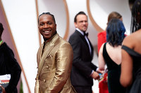 PictureLux Celebrity Stock Photos