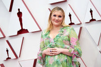 PictureLux Celebrity Stock Photos