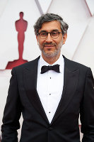 PictureLux Celebrity Stock Photos