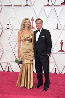 PictureLux Celebrity Stock Photos