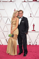 PictureLux Celebrity Stock Photos