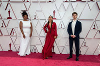 PictureLux Celebrity Stock Photos