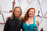 PictureLux Celebrity Stock Photos
