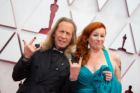 PictureLux Celebrity Stock Photos