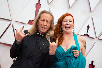 PictureLux Celebrity Stock Photos