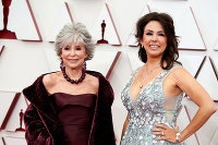 PictureLux Celebrity Stock Photos