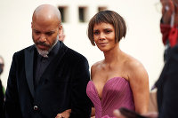 PictureLux Celebrity Stock Photos