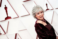 PictureLux Celebrity Stock Photos