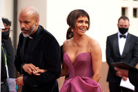 PictureLux Celebrity Stock Photos