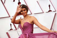 PictureLux Celebrity Stock Photos
