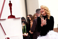 PictureLux Celebrity Stock Photos