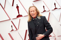 PictureLux Celebrity Stock Photos