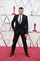 PictureLux Celebrity Stock Photos