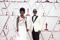 PictureLux Celebrity Stock Photos