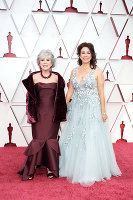 PictureLux Celebrity Stock Photos