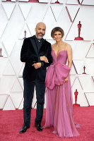 PictureLux Celebrity Stock Photos