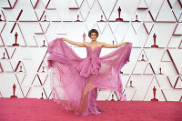 PictureLux Celebrity Stock Photos