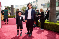 PictureLux Celebrity Stock Photos