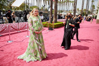 PictureLux Celebrity Stock Photos
