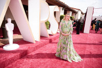 PictureLux Celebrity Stock Photos