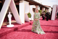 PictureLux Celebrity Stock Photos