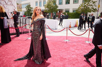 PictureLux Celebrity Stock Photos