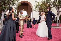 PictureLux Celebrity Stock Photos