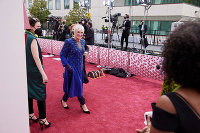PictureLux Celebrity Stock Photos