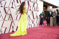 PictureLux Celebrity Stock Photos