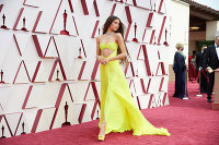 PictureLux Celebrity Stock Photos