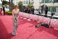 PictureLux Celebrity Stock Photos