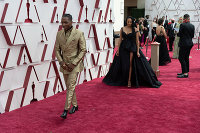 PictureLux Celebrity Stock Photos