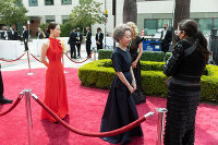 PictureLux Celebrity Stock Photos
