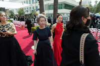 PictureLux Celebrity Stock Photos