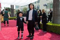 PictureLux Celebrity Stock Photos