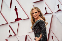 PictureLux Celebrity Stock Photos