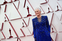 PictureLux Celebrity Stock Photos