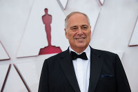 PictureLux Celebrity Stock Photos