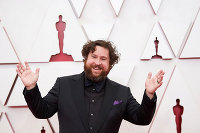 PictureLux Celebrity Stock Photos