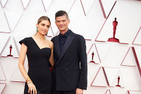 PictureLux Celebrity Stock Photos