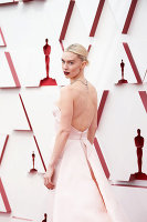 PictureLux Celebrity Stock Photos